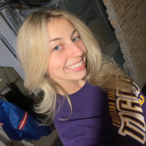 annmariehoadley